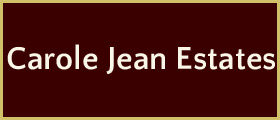Carole Jean Estates